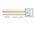 Купить Молдинг CR154-8 в Rafi Decor