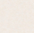 Купить Обои Norder 8028-00 в Rafi Decor