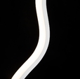 Cumpăra Veioza Table FL622-1T la Rafi Decor