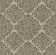 Купить Обои Maximum XV 959444 в Rafi Decor