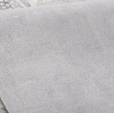 Купить Обои Seasons 281247 в Rafi Decor