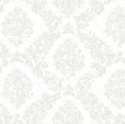 Купить Обои Sultan 88451 в Rafi Decor