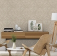 Купить Обои FLORENTINE II 449921 в Rafi Decor