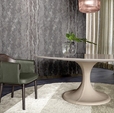 Cumpăra Tapet Trussardi 6 46007 la Rafi Decor