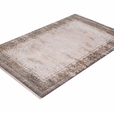Купить Ковёр Veranda 80 x 150 VE07A Beige/Grey в Rafi Decor