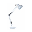 Cumpăra Veioză Table FL904-1T la Rafi Decor
