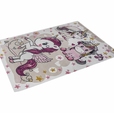 Купить Ковёр Hello Kids 200 x 290 KD04C в Rafi Decor