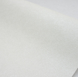 Купить Обои Chain Elcalor 468227 в Rafi Decor