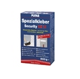 Купить Клей для стеклообоев Security GK10 в Rafi Decor