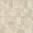 Купить Обой 972504 Riva 2023 в Rafi Decor