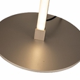 Cumpăra Lampadar Floor FL623-1F la Rafi Decor