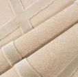 Cumpăra Covor Farashe 200 x 300 Verbatex 345 - 49444 la Rafi Decor