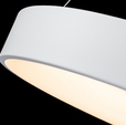 Cumpăra FL629-D45P Suspensie Plice la Rafi Decor