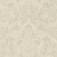 Купить Обои GLAMOUR  92831 в Rafi Decor