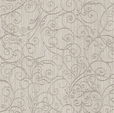 Cumpăra Tapete Regent New Z1753 la Rafi Decor