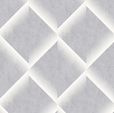 Купить Обои Geoton 285387 в Rafi Decor