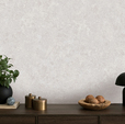 Купить Обои Tresor 98604 в Rafi Decor