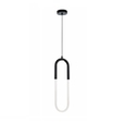 Cumpăra LP5085-1P Suspensie Chic la Rafi Decor
