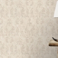 Купить Обои Vincenza 467406 в Rafi Decor