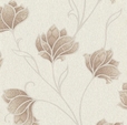 Купить Обои SPOTLIGHT 02540-20 в Rafi Decor