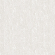 Купить Обои Elegance 98651 в Rafi Decor