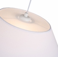 Cumpăra Lampadar Fishing LP5053-1F la Rafi Decor