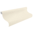 Купить Обои  Trianon XL 962420 в Rafi Decor