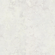 Купить Обои Pino 9179-00 в Rafi Decor