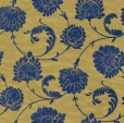 Купить Обои En Suite 546323 в Rafi Decor