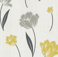Cumpăra Tapete Ouverture 42071-10 la Rafi Decor