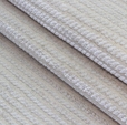 Купить Ковёр   Versay 160x230 VP01G в Rafi Decor