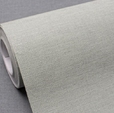 Купить Обои Pantone 989938 в Rafi Decor