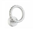 Купить Бра Crystal White FL600-1W в Rafi Decor
