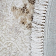 Cumpăra Covor Aysil 1716B_A3841  160 x 230_Oval la Rafi Decor