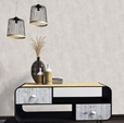 Купить Обои Zen 7101-11 в Rafi Decor