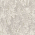 Купить Обои Time TM1207 в Rafi Decor