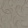 Купить Обои Vincenza 467659 в Rafi Decor