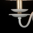 Cumpăra Aplică Clara LP284-1W la Rafi Decor