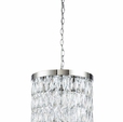 Купить Люстра Orion CLN171-D35 в Rafi Decor
