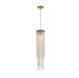Cumpăra CLN188-1P Suspensie Luxor la Rafi Decor