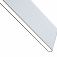 Cumpăra Lustra suspensie Stellare LP561-1 la Rafi Decor