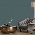 Cumpăra Tapet Yoko 9079-20 la Rafi Decor