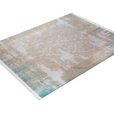 Купить Ковёр Otantik 200 x 290 E006D в Rafi Decor