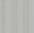 Cumpăra Tapet Mini Classic III 50536 la Rafi Decor