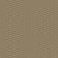 Купить Обои Tradizione Italiana Z72024 в Rafi Decor