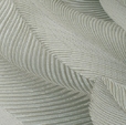Купить Обои Dubai 281053 в Rafi Decor