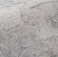 Cumpăra Tapet Leto 989733 la Rafi Decor