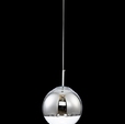 Cumpăra Suspensie Globe LP470-D25 la Rafi Decor
