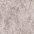 Купить Обои Alicante 406328 в Rafi Decor