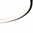 Cumpăra Lampadar Floor FL625-1F la Rafi Decor